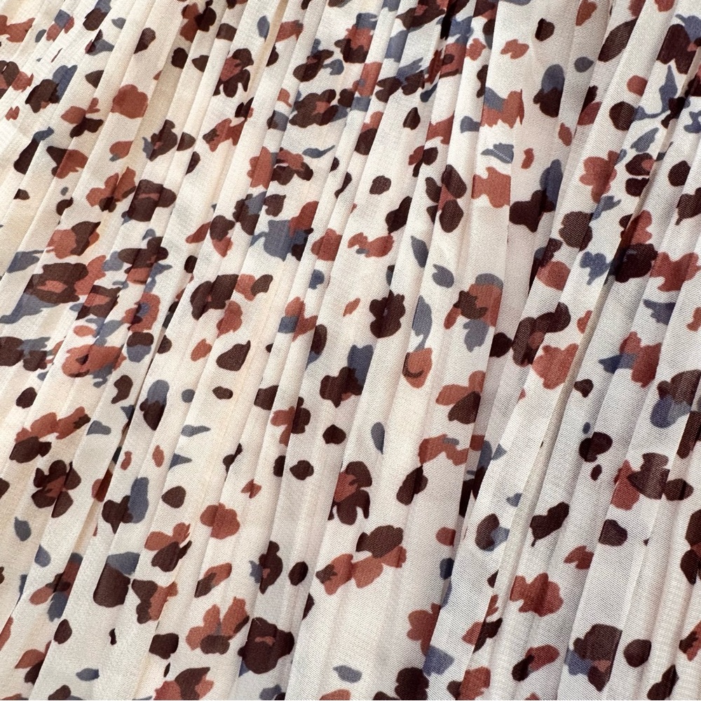 Arula Skort - Picture 6 of 6